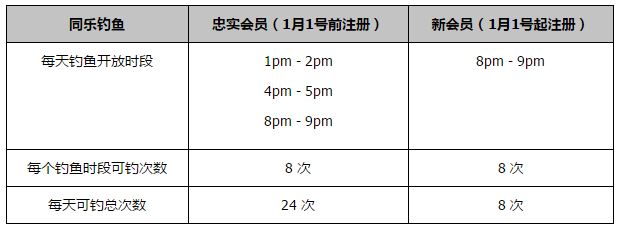 在线视频 二区